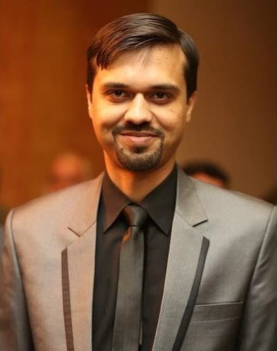 Abdul Rehman